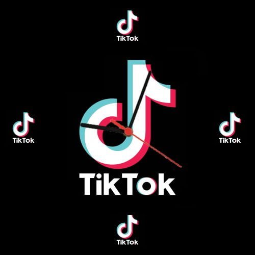 Tik Tok