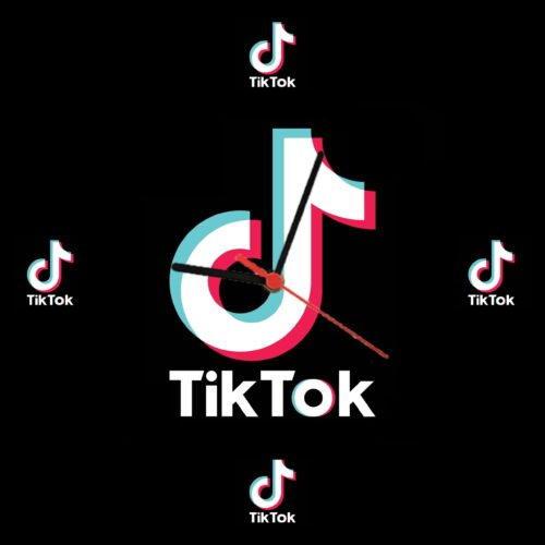 Tik Tok