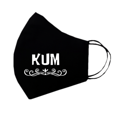 Kum