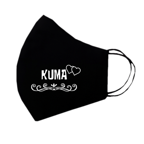 Kuma