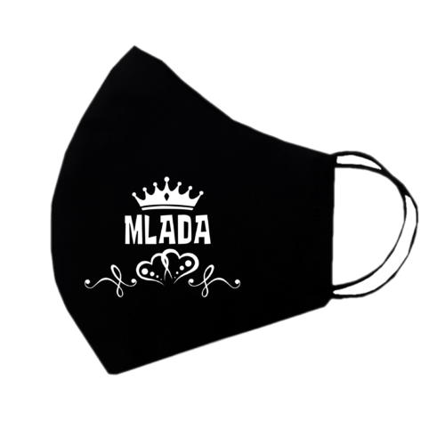 Mlada