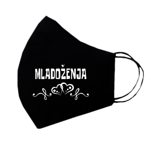 Mladoženja