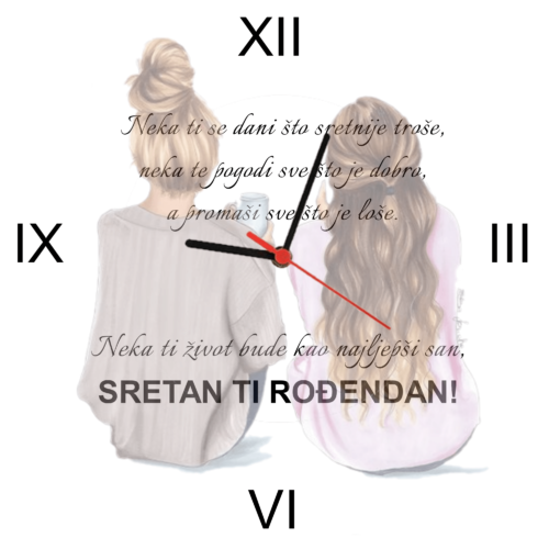 Rođendan 4