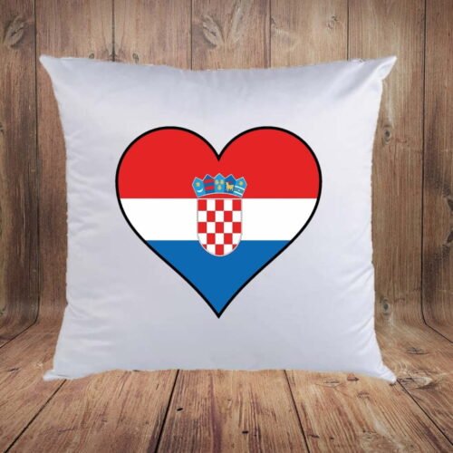 Hrvatska