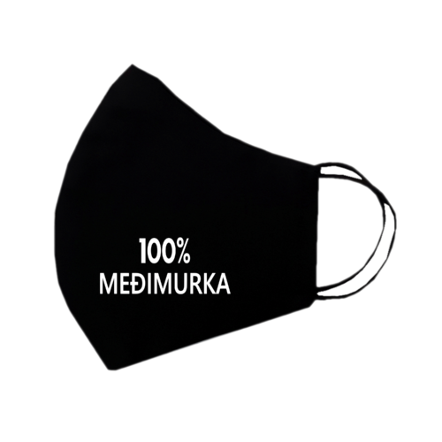 Međimurka