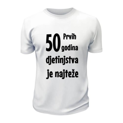 Prvih 50