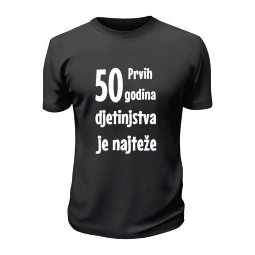 Prvih 50