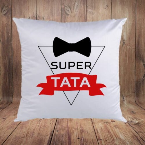 Super tata