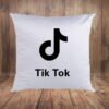 Tik Tok
