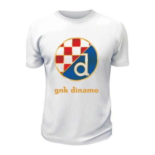 Dinamo