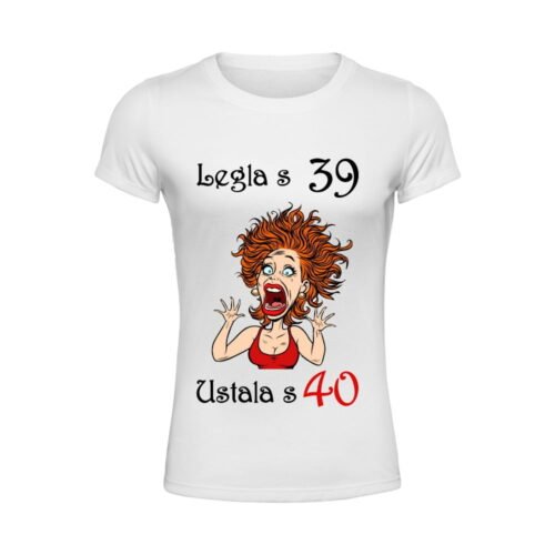 Legla s 39