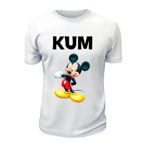 Kum