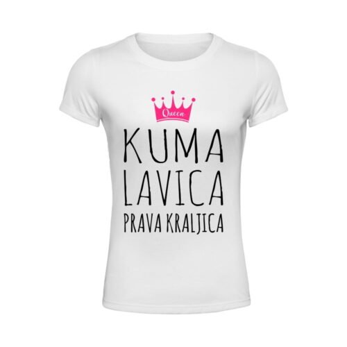 Kuma lavica