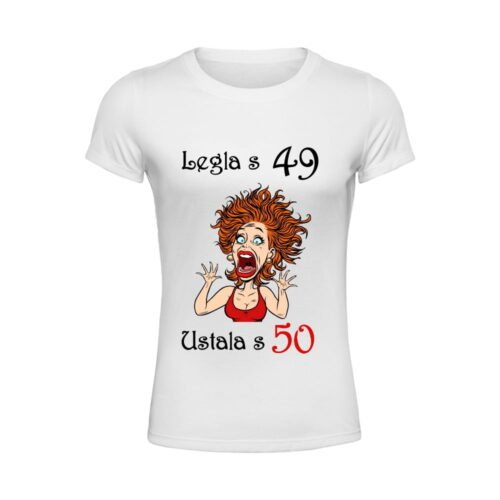 Legla s 49