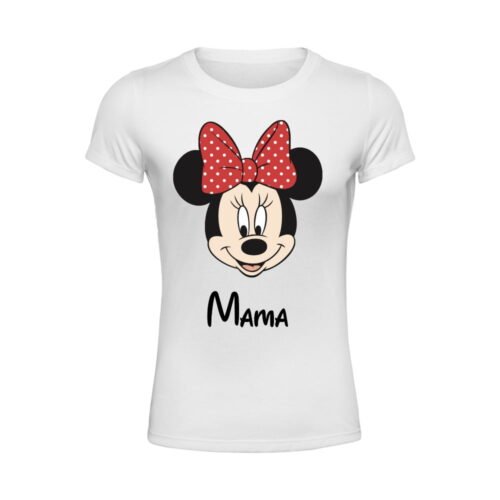 Mama