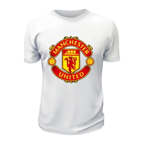 Manchester