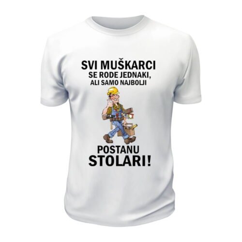 Stolari