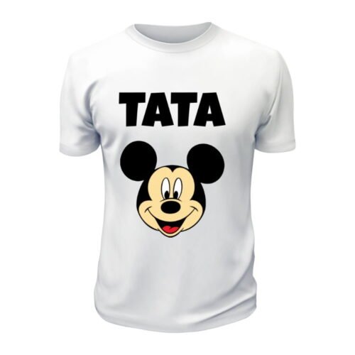 Tata