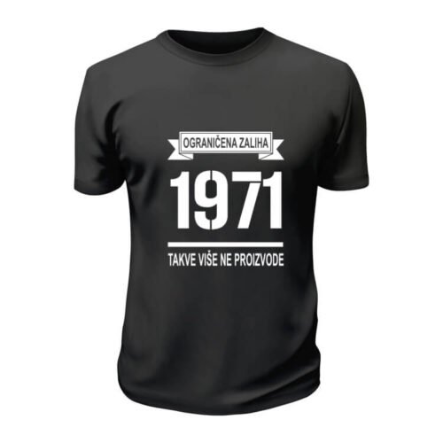 1971