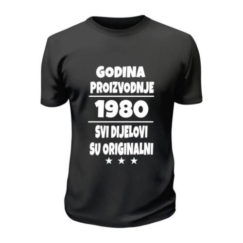 1980