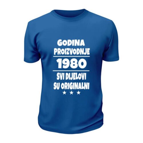 1980