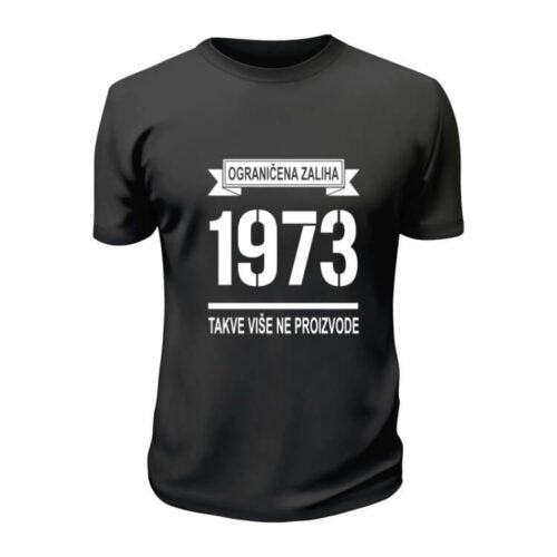 1973