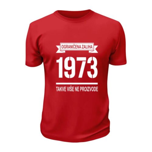 1973