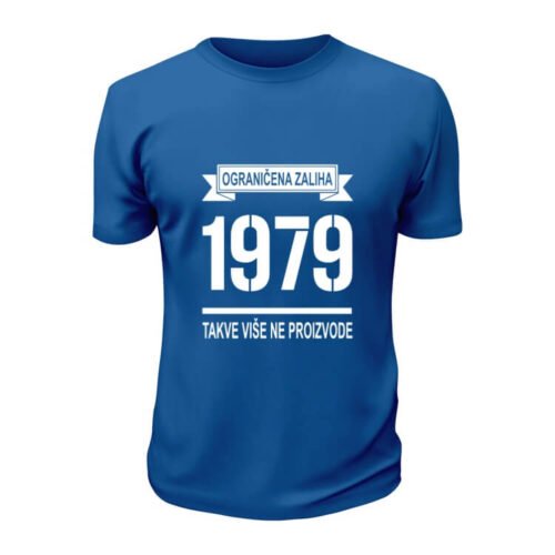 1979
