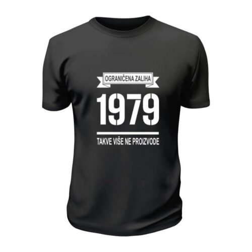 1979