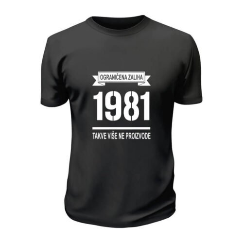 1981