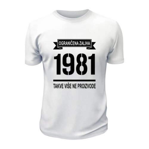 1981