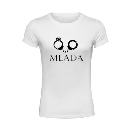 Mlada