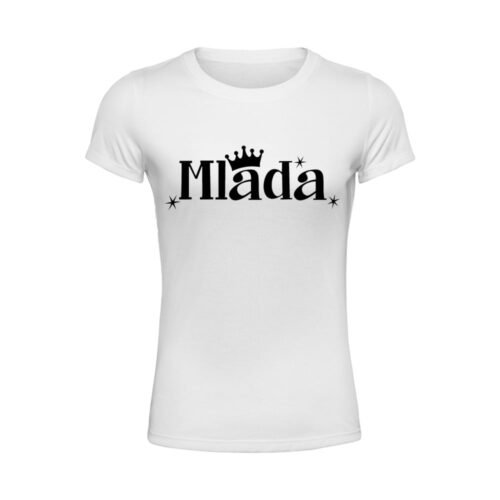 Mlada II
