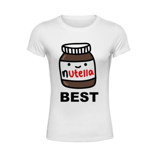 Nutella