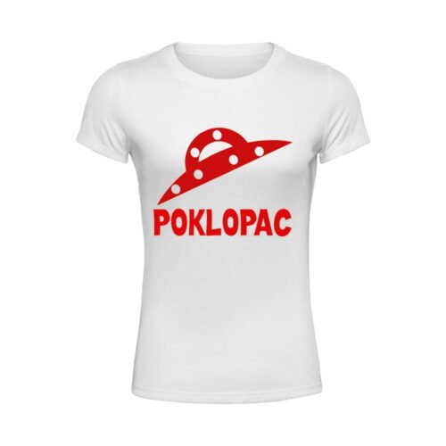 Poklopac
