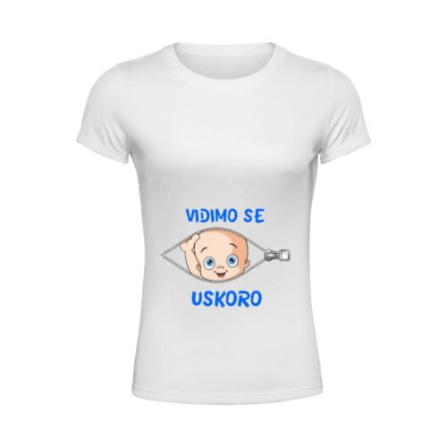 Vidimo se
