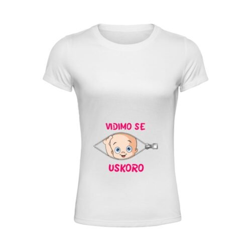 Vidimo se II
