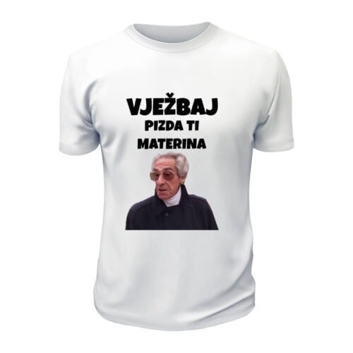 Vježbaj