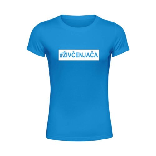 Živčenjača