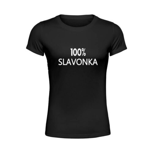 Slavonka