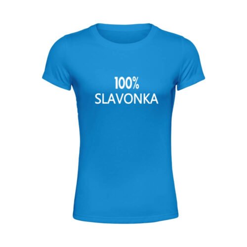 Slavonka