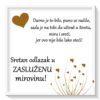 Mirovina