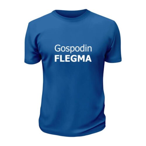 Flegma