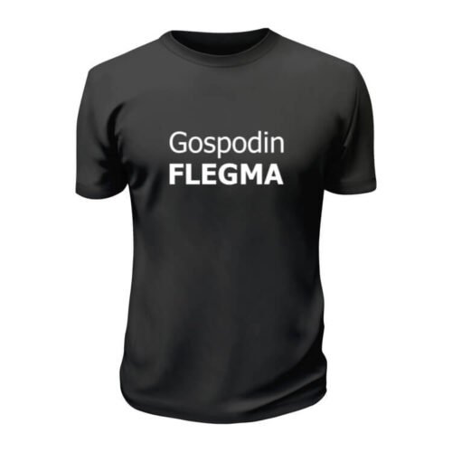 Flegma