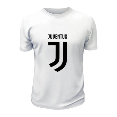 Juventus