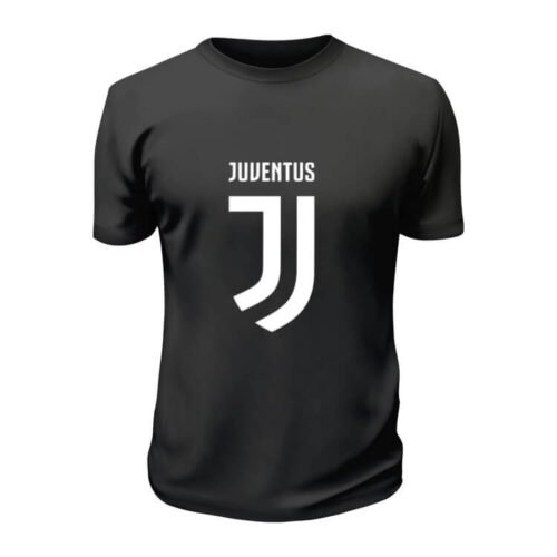 Juventus