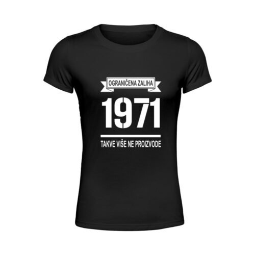 1971