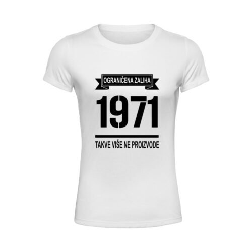 1971