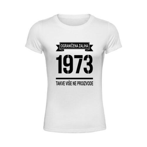 1973