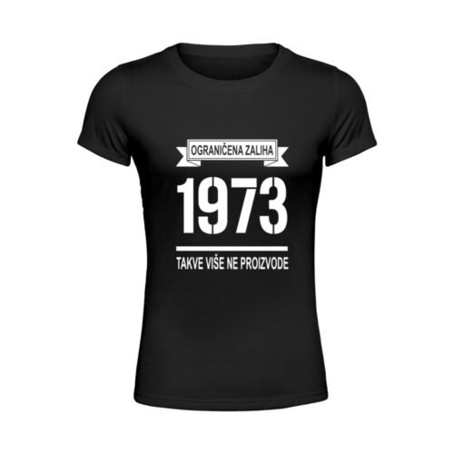 1973